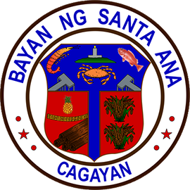 Municipality Logo